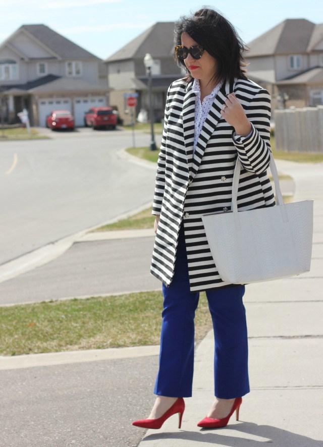 Gigi new york tote deals