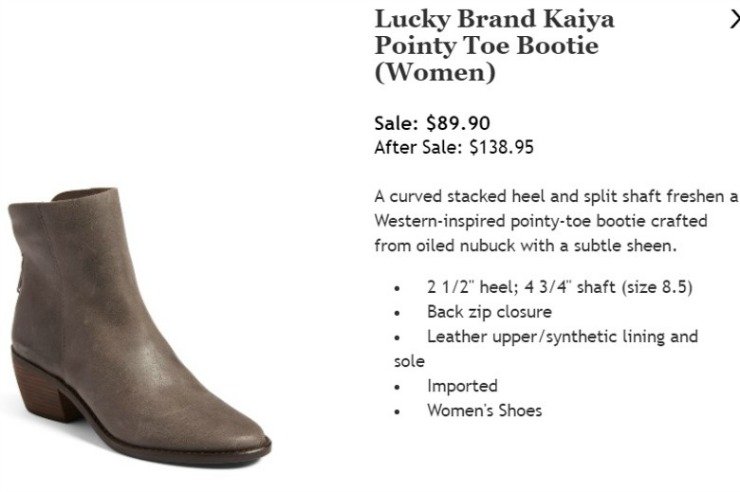 boots nordstrom anniversary sale