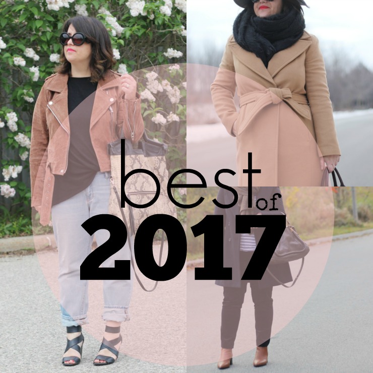 best of 2017 chiceverywhere