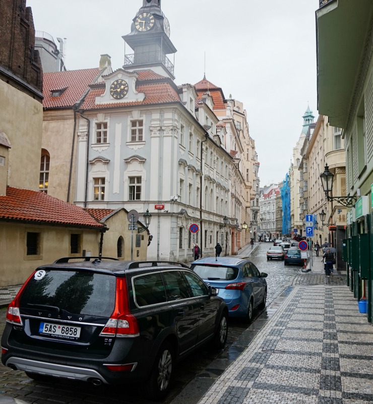 things to do in prague