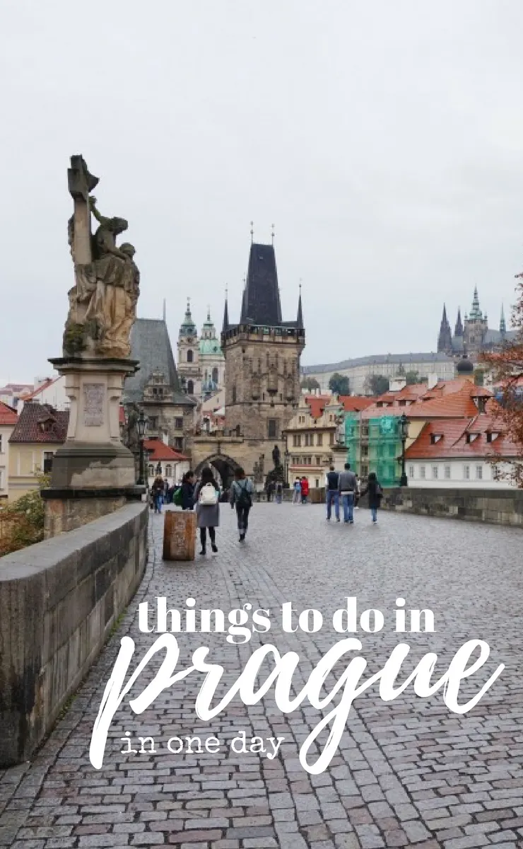 things to do in prague