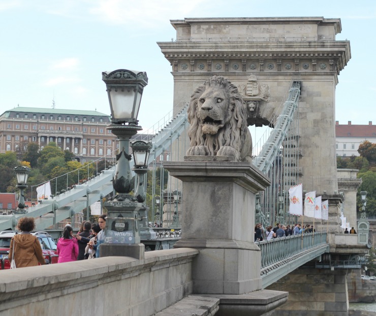 things to do in budapest