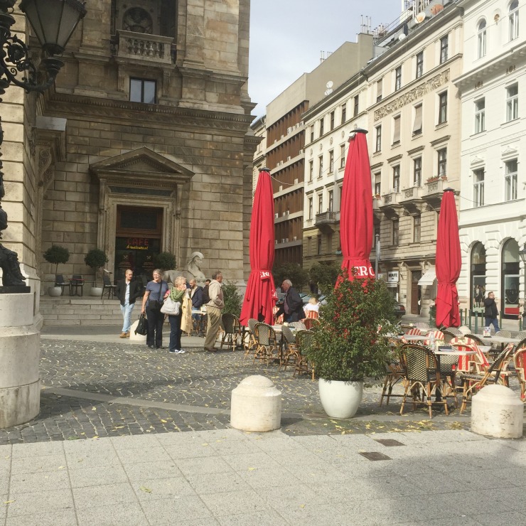 things to do in budapest, budapest opera house