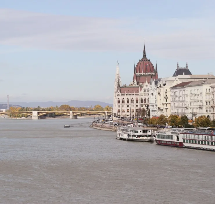 things to do in budapest in one day