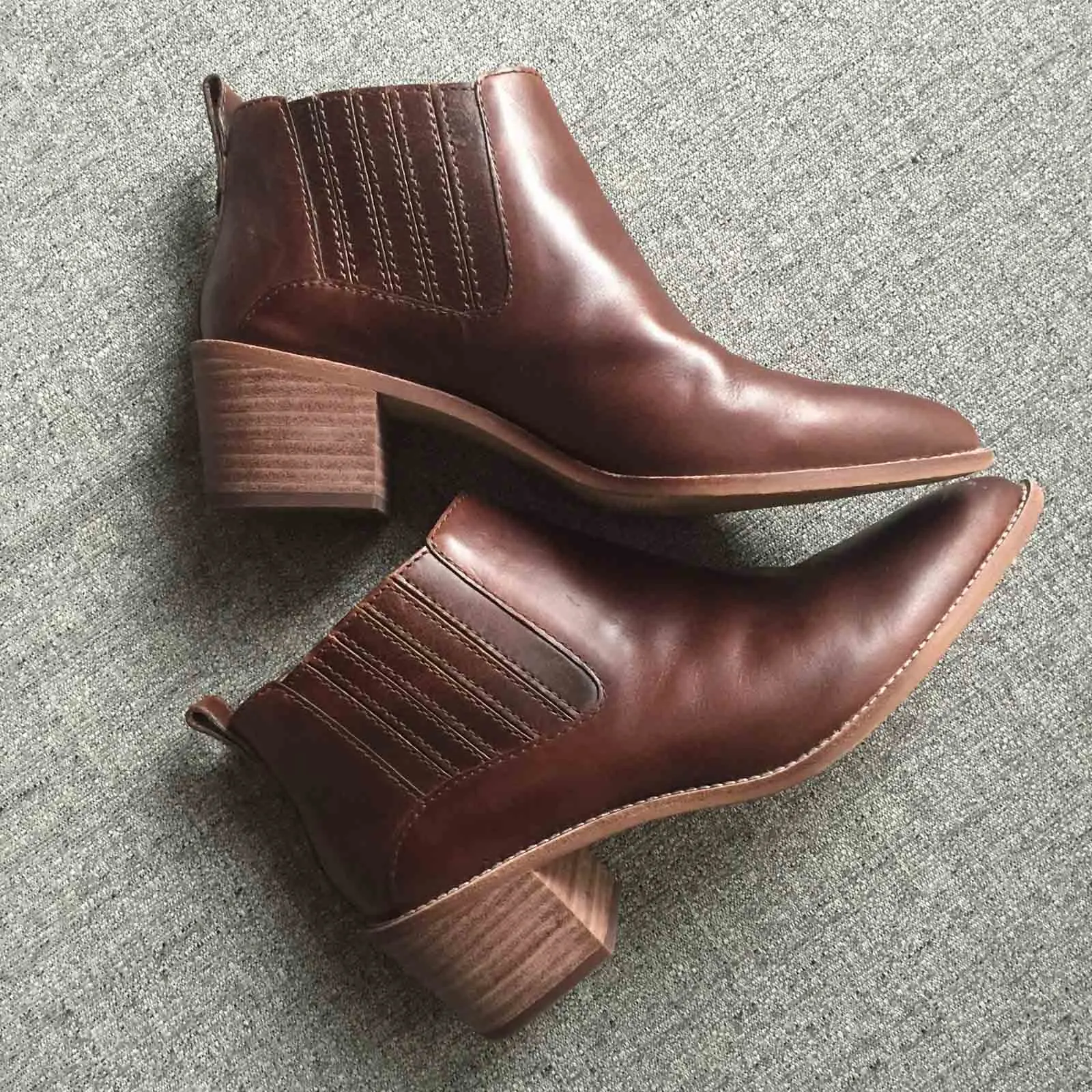 nordstrom anniversary sale, madewell boots