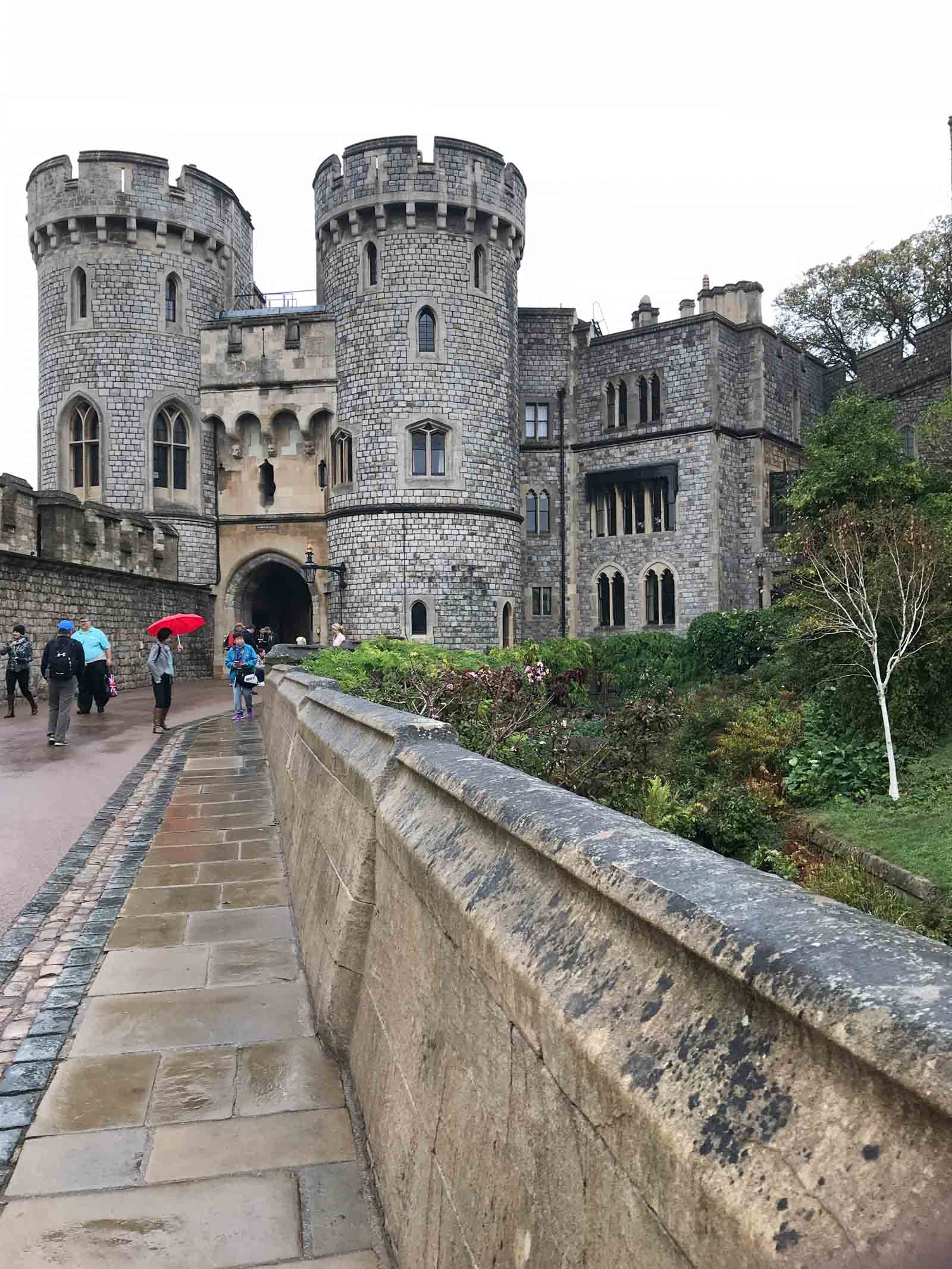 windsor castle, things to do in London