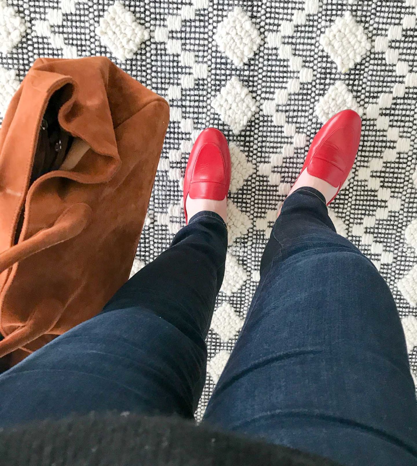 Everlane Day Loafer Mule Review