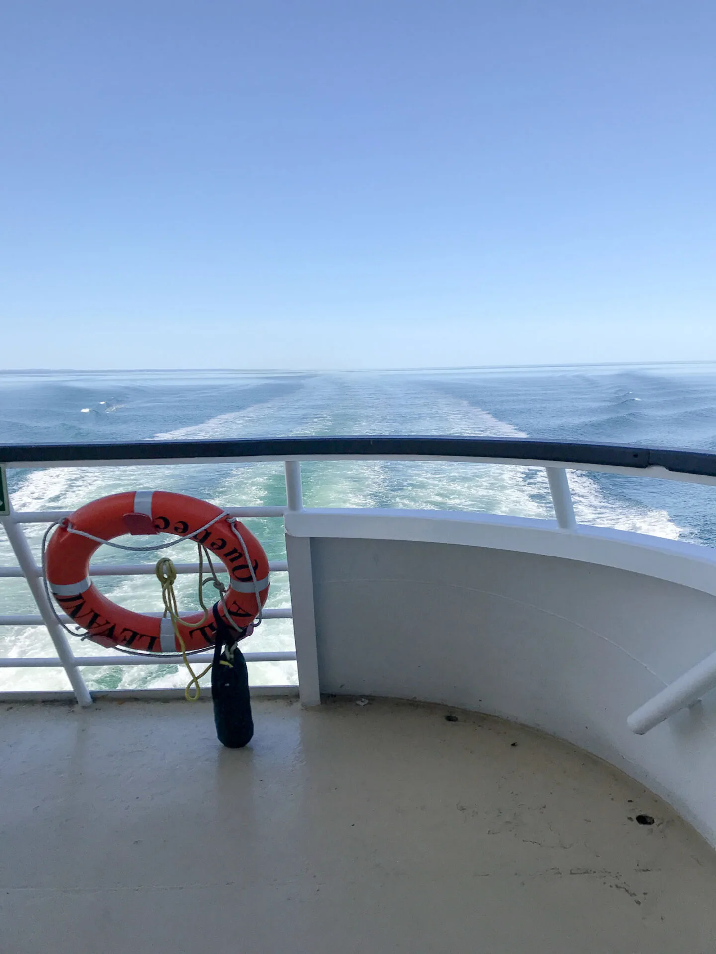 Riviere du loup quebec whale watching