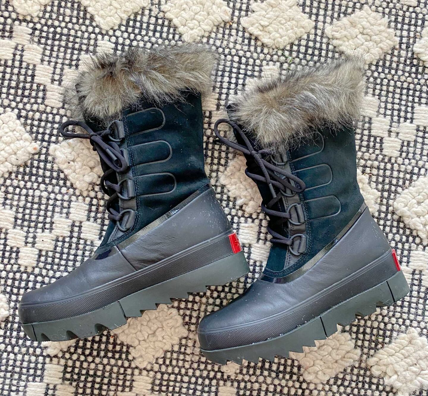 sorel joan of arctic next boots