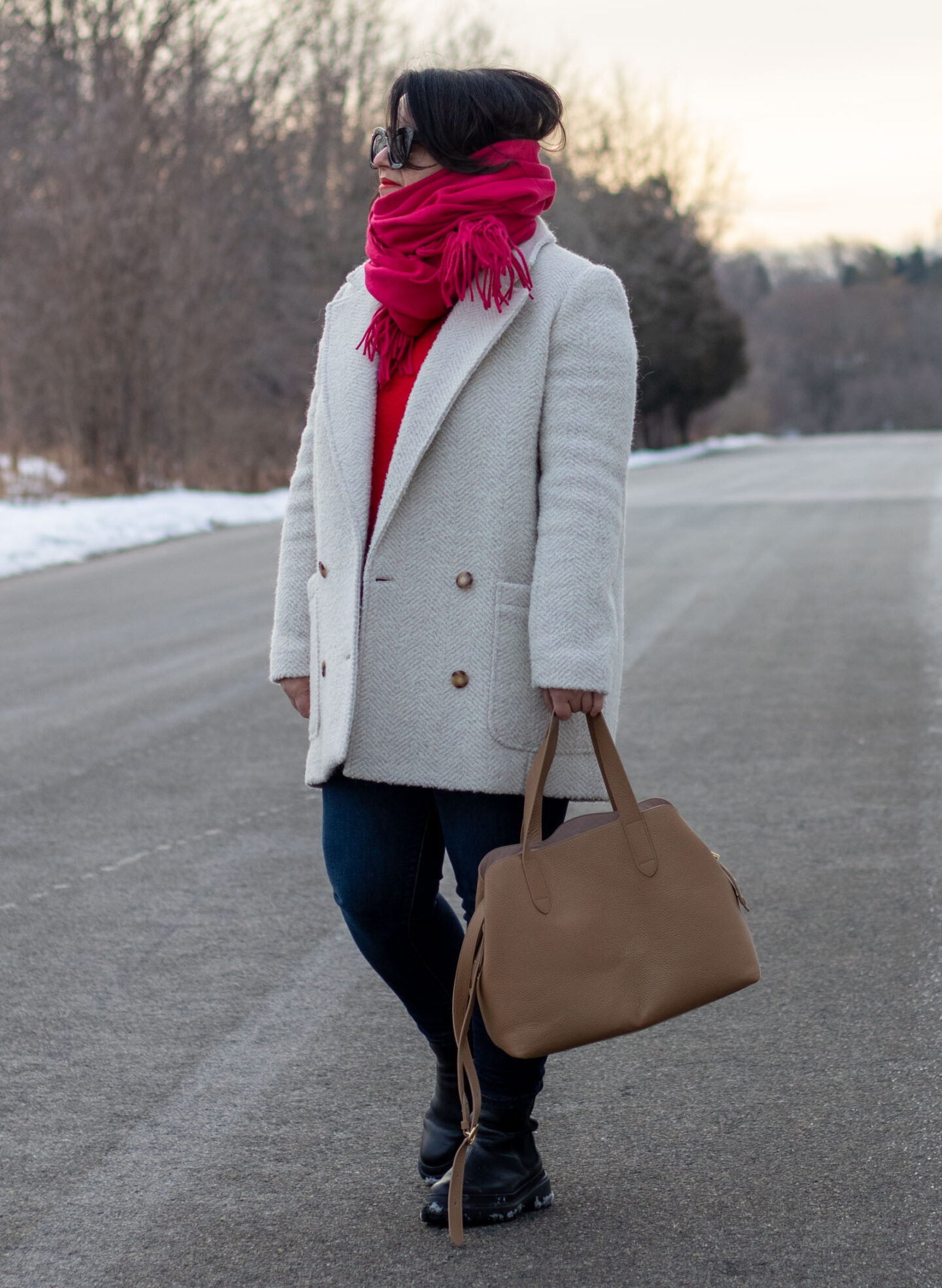 pink and red and white outfit, valentines day outfit