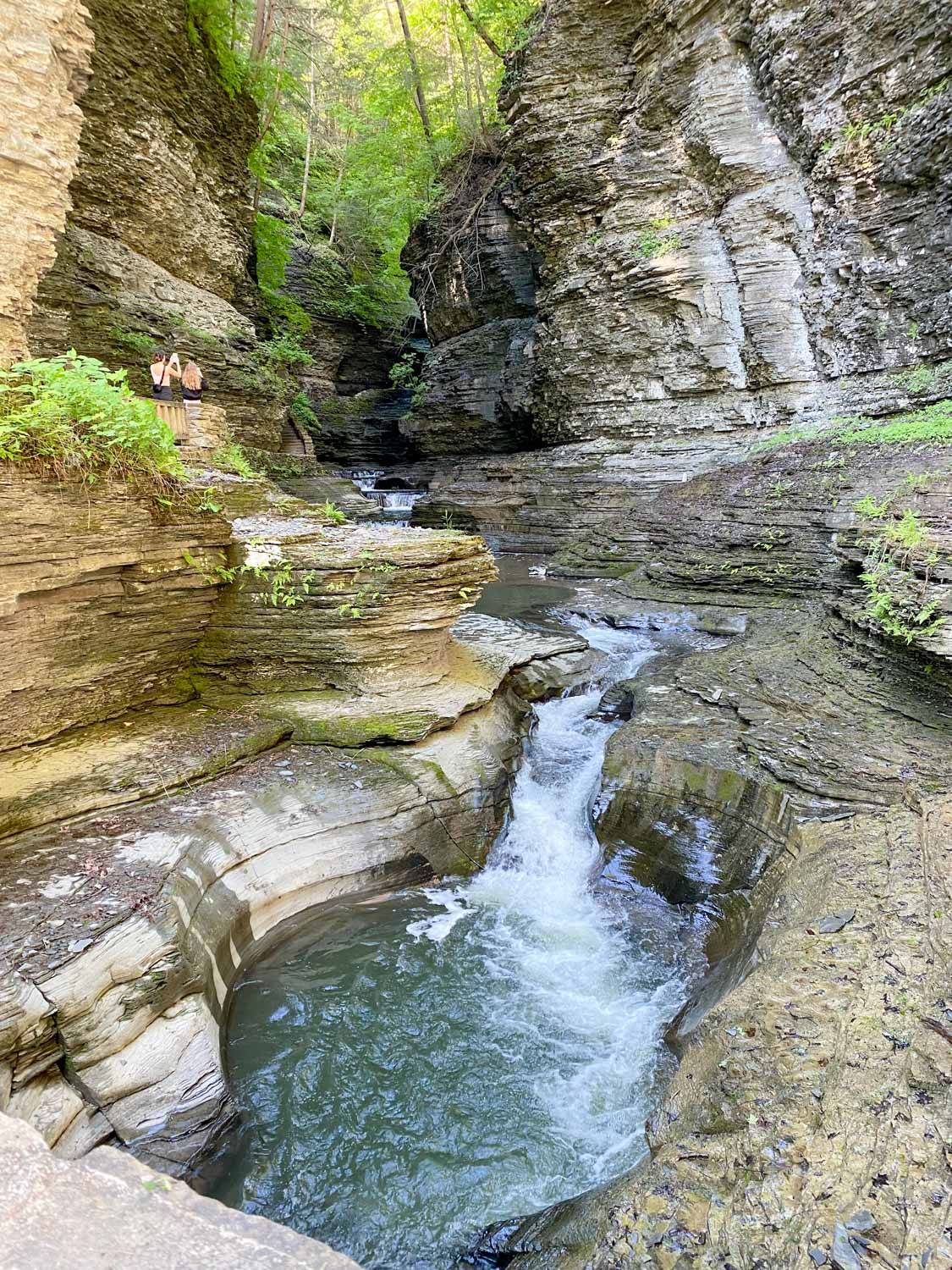 things to do watkins glen