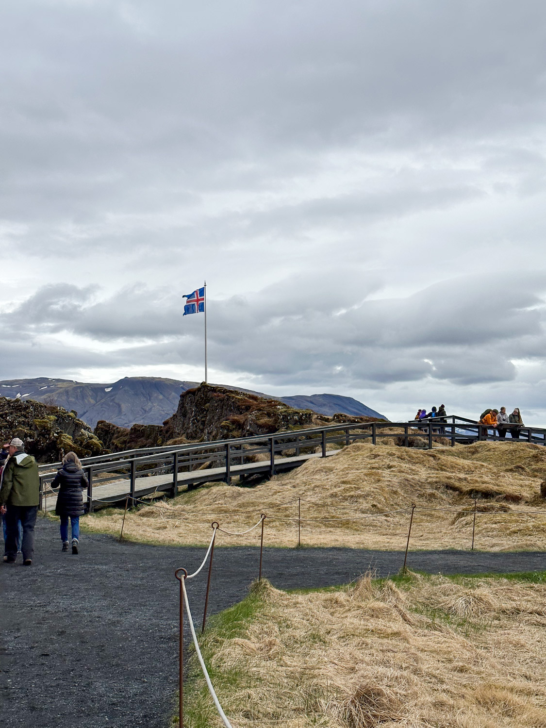 golden circle tour iceland, Icelandair Vacation package