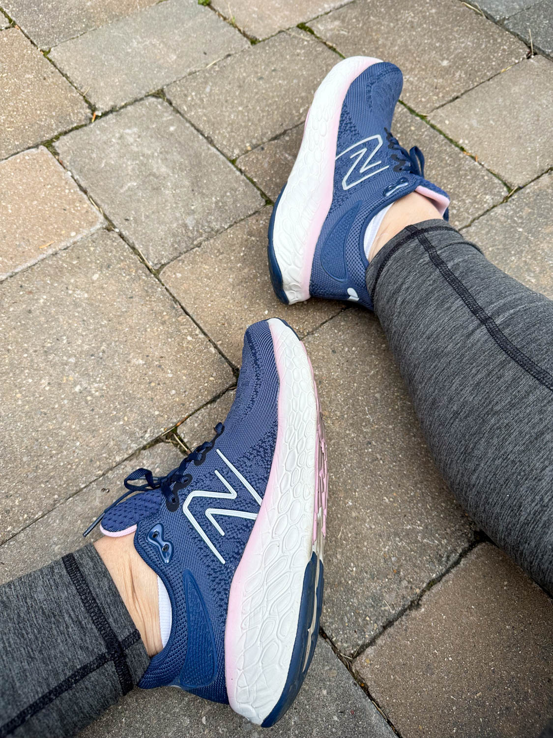 new balance fresh foam 1080 