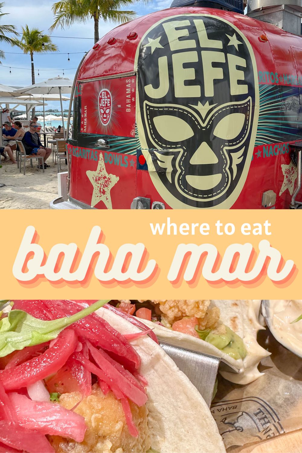 where to eat baha mar, budget eats baha mar