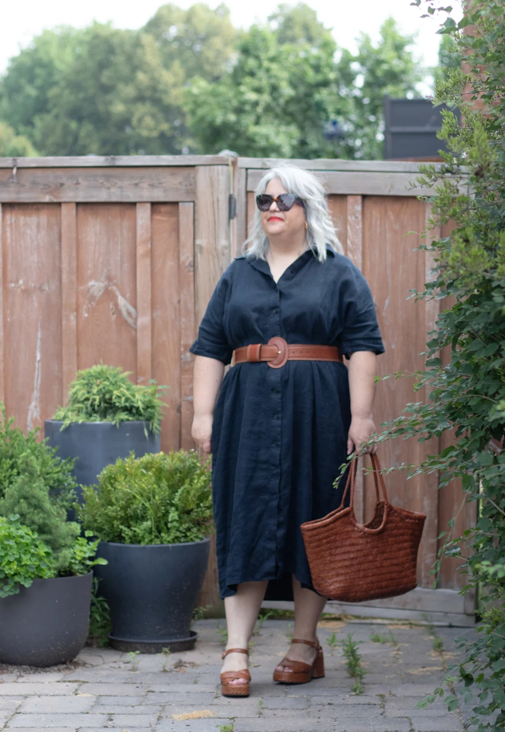 dragon diffusion woven leather bags