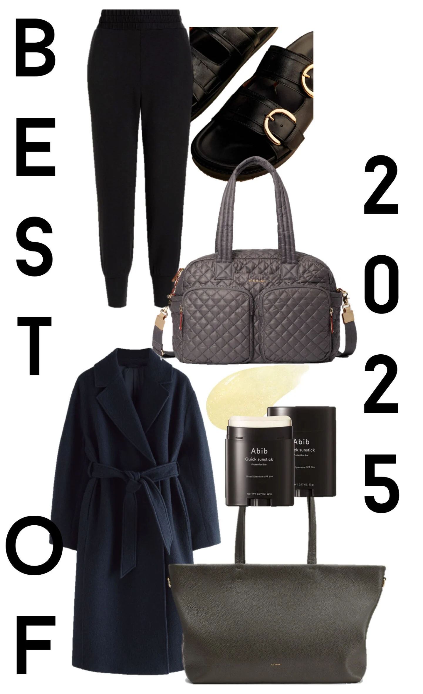 best of 2025, most sold in 2025