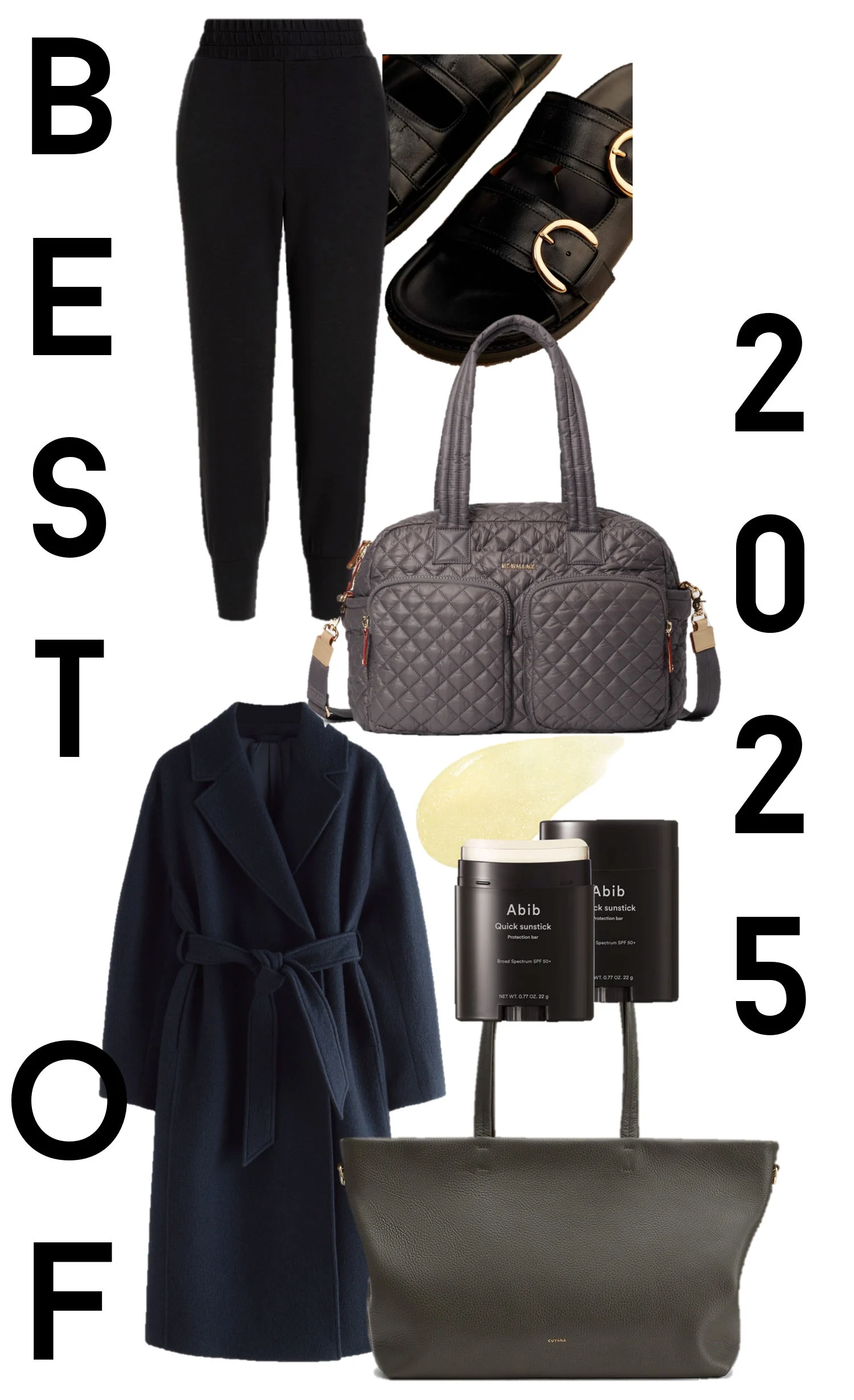 best of 2025, most sold in 2025