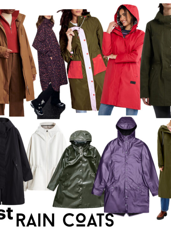 best rain coats, rain jackets, raincoat with hood