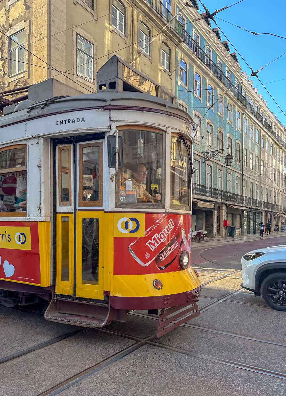 lisbon portugal travel mistakes