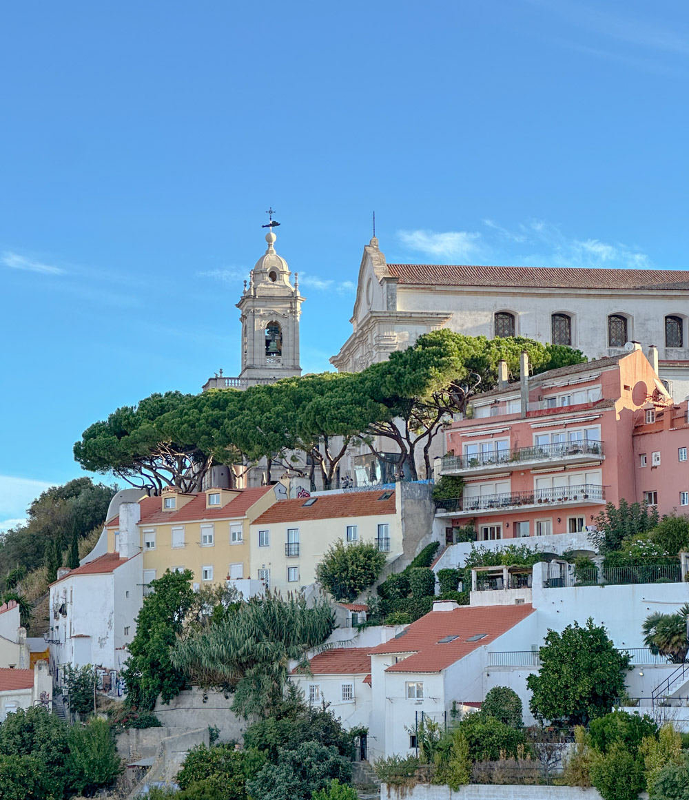 don't make these lisbon mistakes