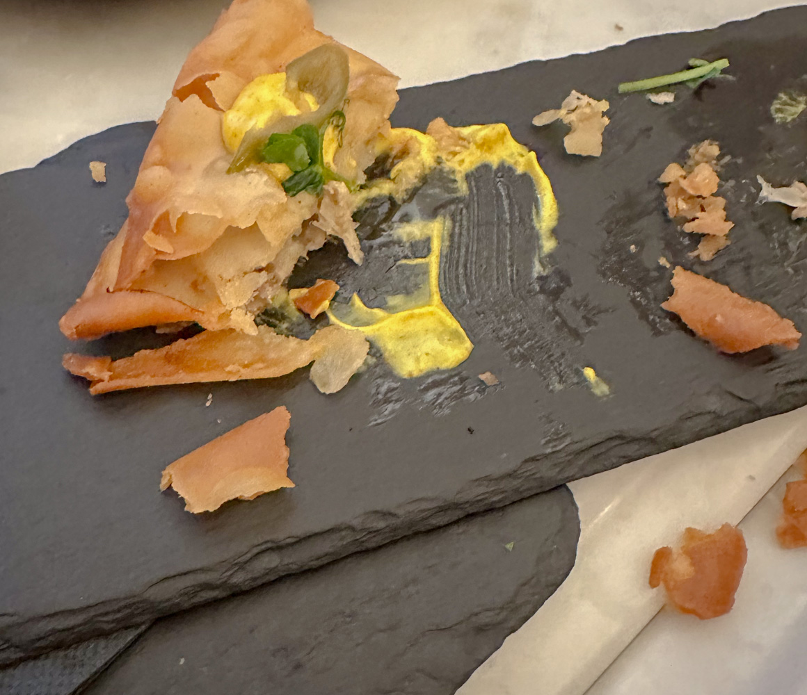 Orquidea lisbon, where to eat lisbon baixa, 5 restaurants to try in lisbon