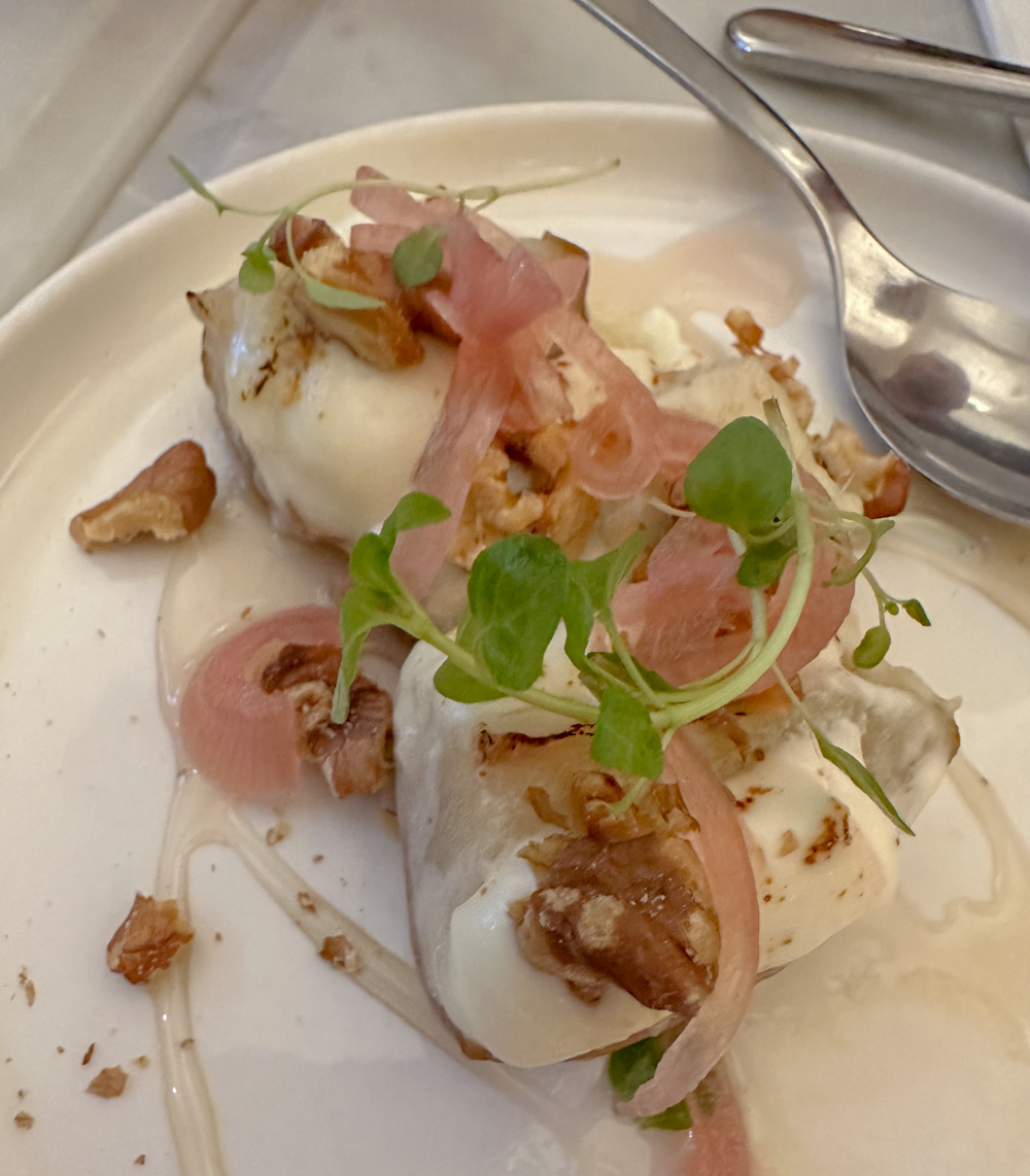 Orquidea lisbon, where to eat lisbon baixa, 5 restaurants to try in lisbon