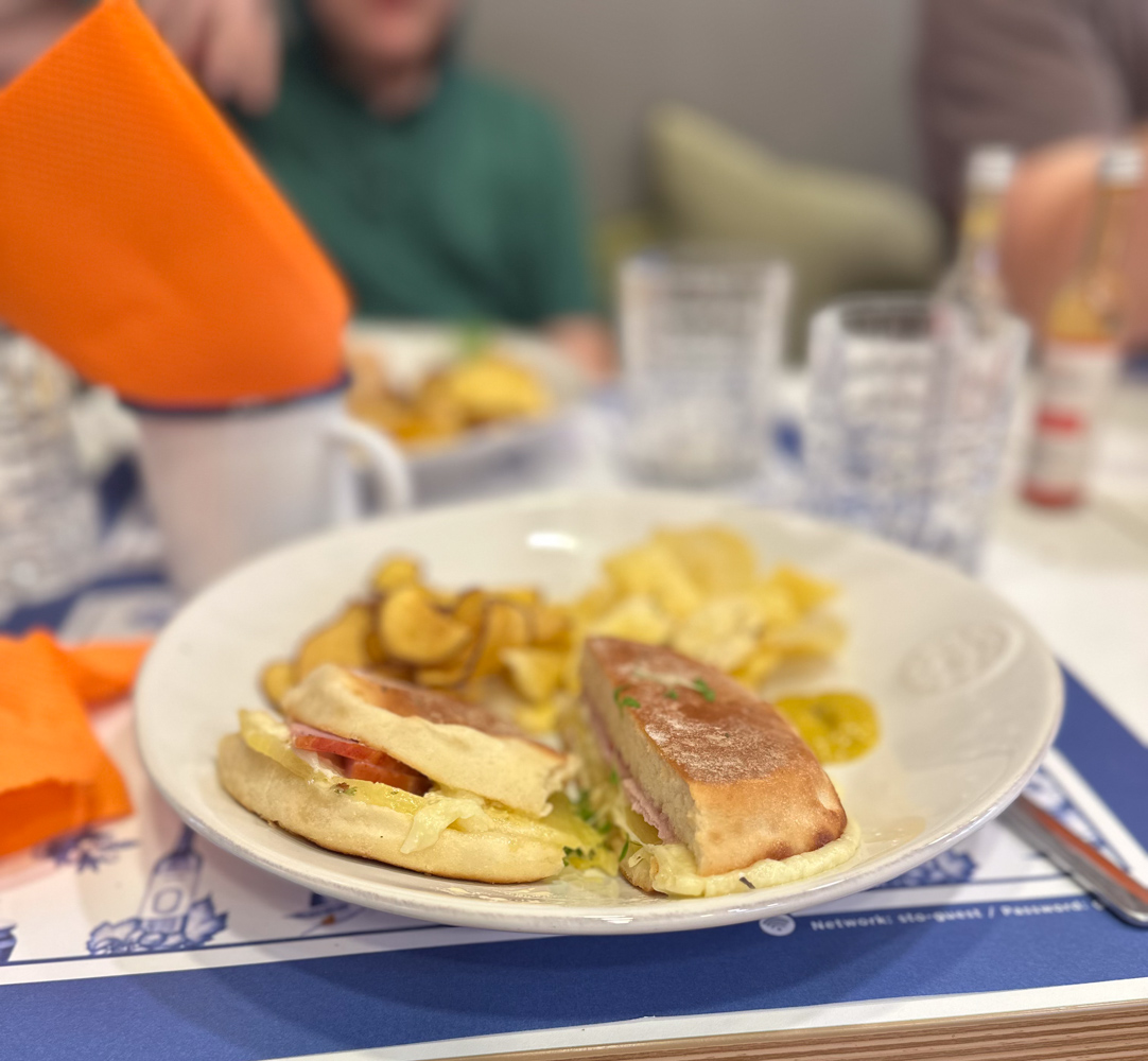 sto restaurant lisbon, where to eat in lisbon, 5 restaurants to try in Lisbon