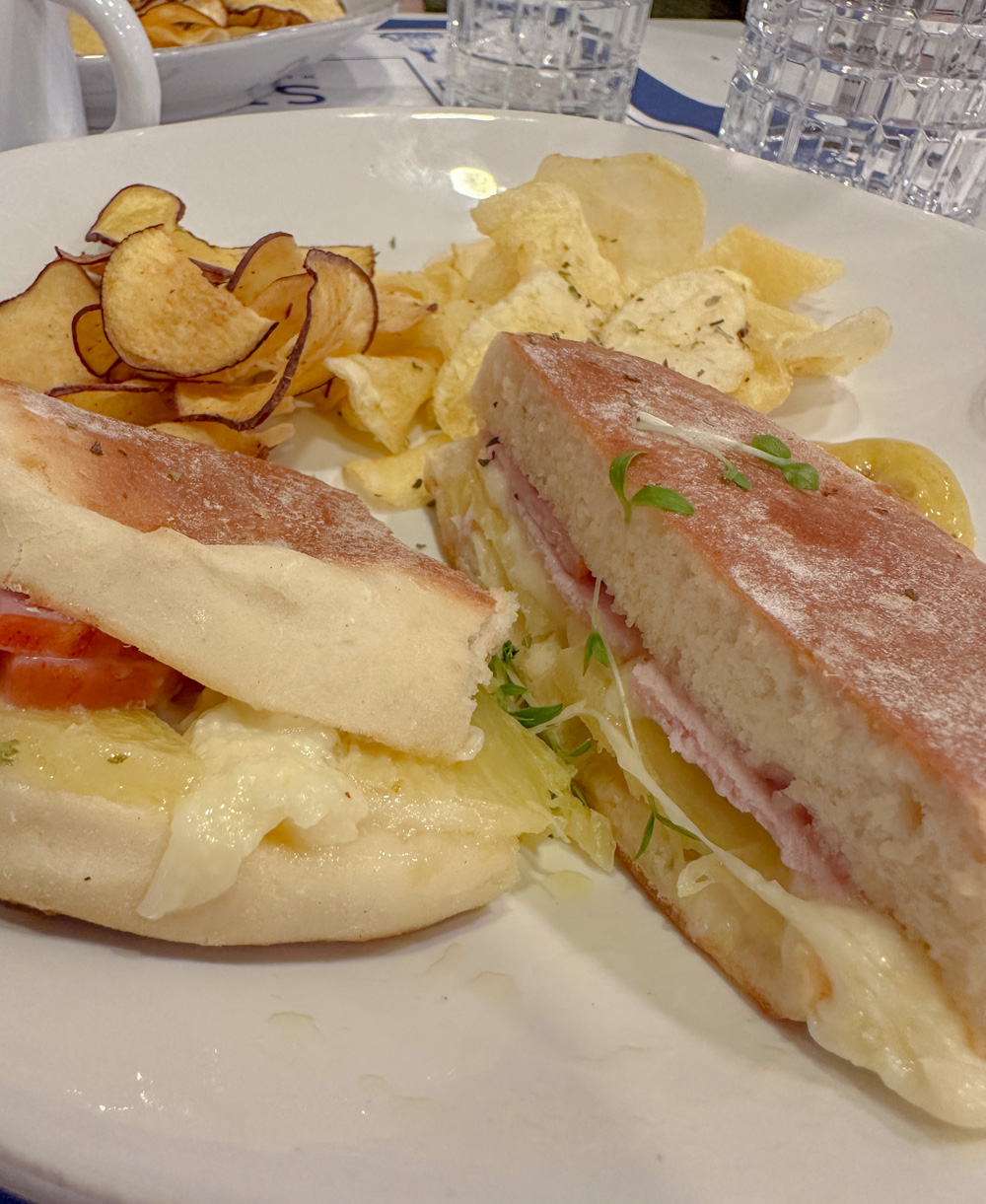 sto restaurant lisbon, where to eat in lisbon, 5 restaurants to try in Lisbon