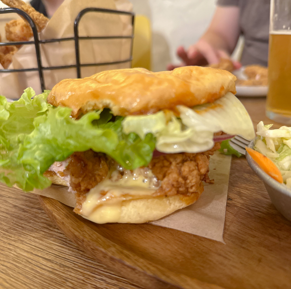 moona chicken lisbon